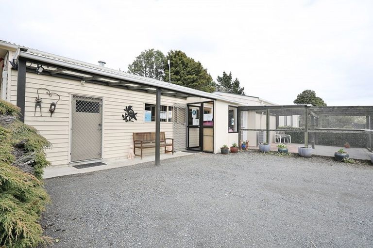 Photo of property in 9 Tui Place, Otatara, Invercargill, 9879