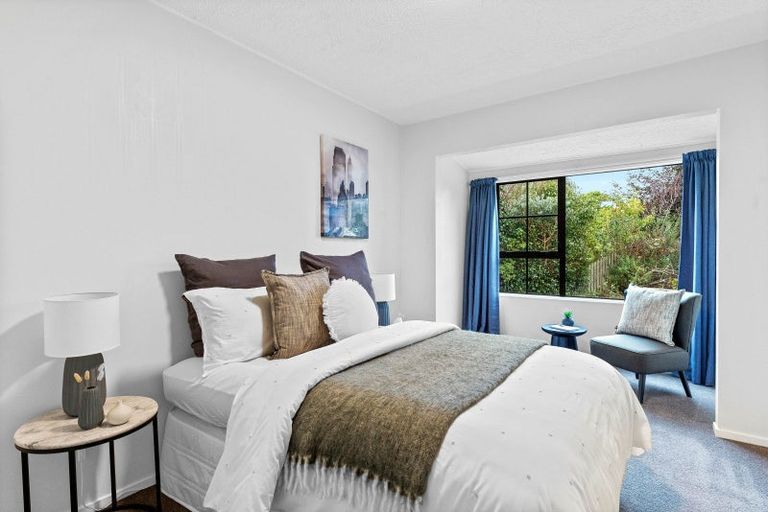 Photo of property in 23 Waterford Drive, Winton, 9720