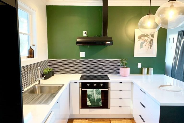 Photo of property in 68 Alamein Terrace, Oamaru, 9400