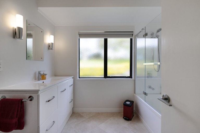 Photo of property in 213 Upland Road, Aongatete, Katikati, 3181