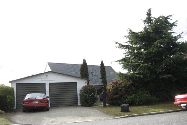 Photo of property in 144 Aubrey Road, Wanaka, 9305