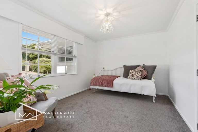 Photo of property in 40 Gloucester Street, Silverstream, Upper Hutt, 5019