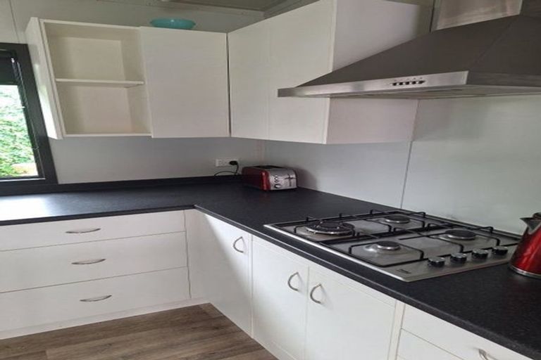 Photo of property in 11 Nevada Avenue, Pakuranga Heights, Auckland, 2010