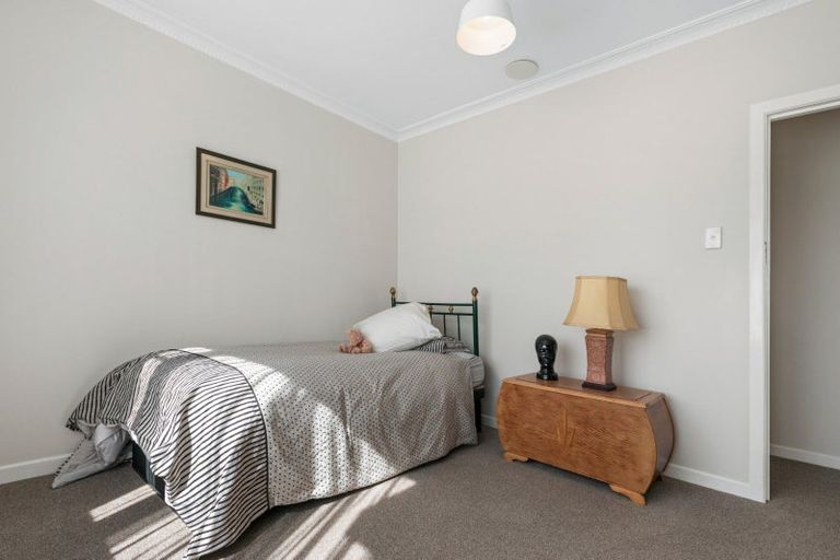 Photo of property in 8a Kowhai Street, Tauranga South, Tauranga, 3112