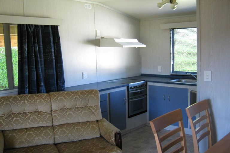 Photo of property in 13a Robinson Avenue, Holdens Bay, Rotorua, 3010