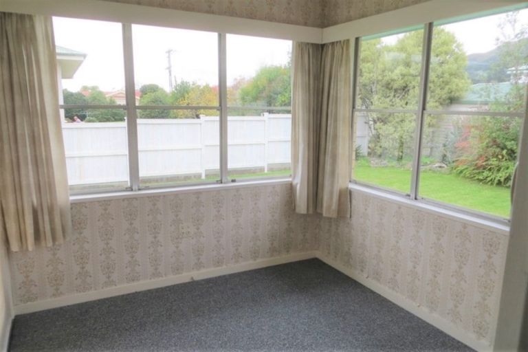 Photo of property in 90 Centennial Avenue, Te Aroha, 3320