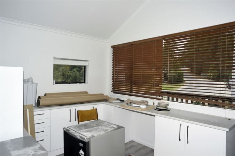 Photo of property in 6 Swimming Dam Road, Naseby, 9396