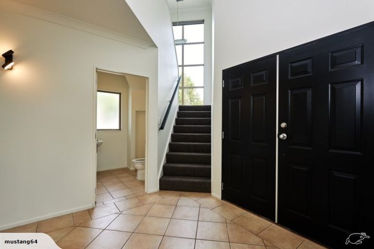 Photo of property in 291 Scarborough Street, Kaikoura, 7300