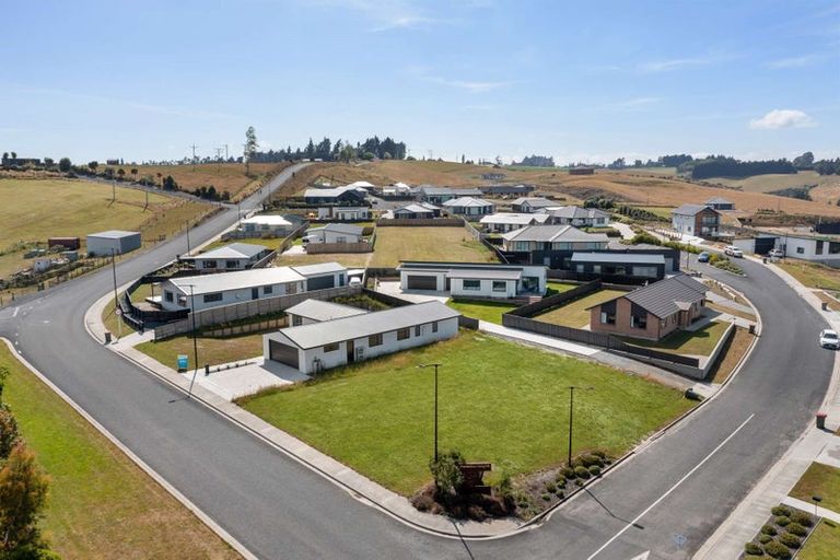 Photo of property in 1 Oregon Place, Balclutha, 9230