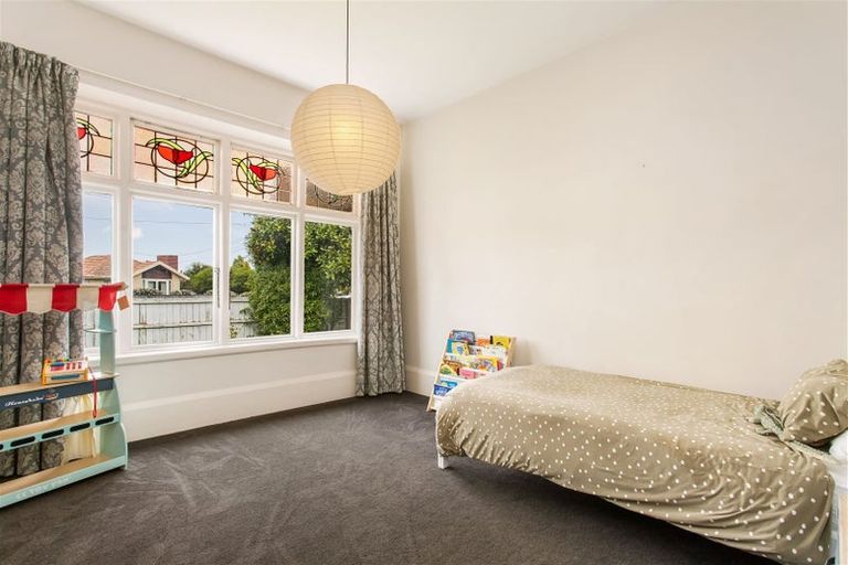 Photo of property in 15 Flockton Street, Mairehau, Christchurch, 8013