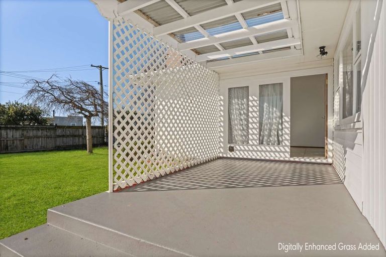 Photo of property in 128 Hospital Road, Witherlea, Blenheim, 7201
