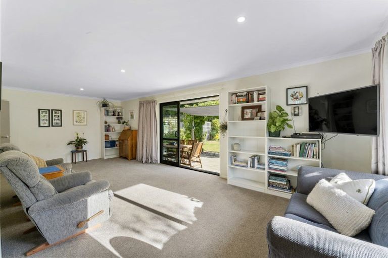 Photo of property in 12 Cotswold Court, Lower Shotover, Queenstown, 9304