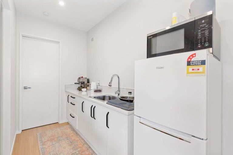 Photo of property in 15 Hughs Way, Flat Bush, Auckland, 2019
