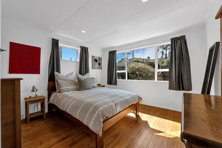 Photo of property in 10 Pembroke Street, Westown, New Plymouth, 4310