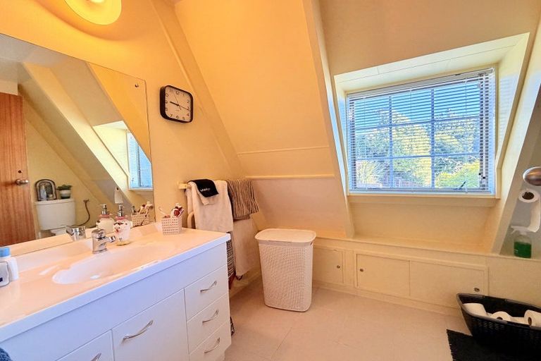 Photo of property in 7 Tay Street, Oamaru North, Oamaru, 9400