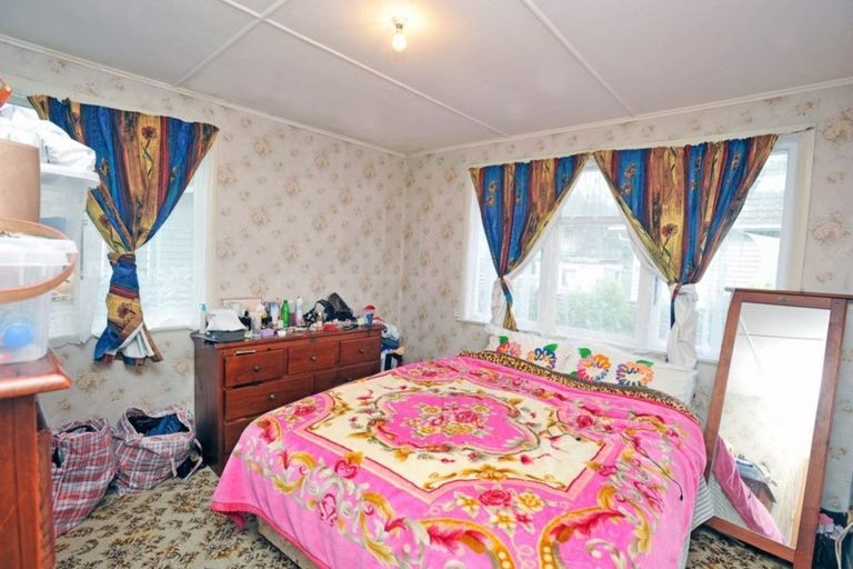 Photo of property in 15 Belfast Crescent, Kaiti, Gisborne, 4010