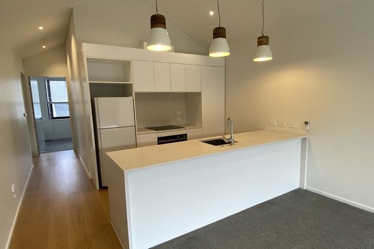 Photo of property in 5/39 Cherry Blossom Avenue, Frankton, Queenstown, 9300