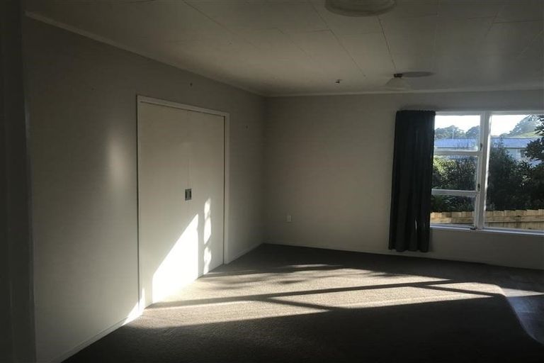 Photo of property in 10 Totara View, Wellsford, 0900