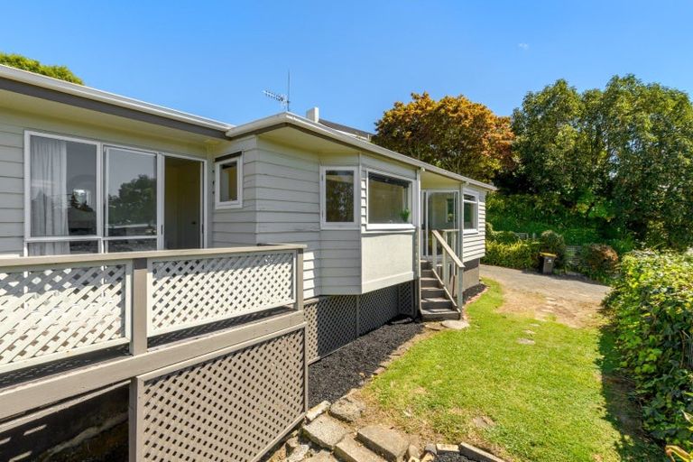 Photo of property in 34 Eleventh Avenue, Tauranga, 3110