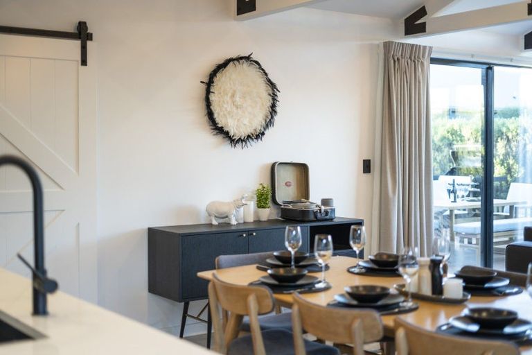 Photo of property in 41 Tuscan Lane, Martinborough, 5711