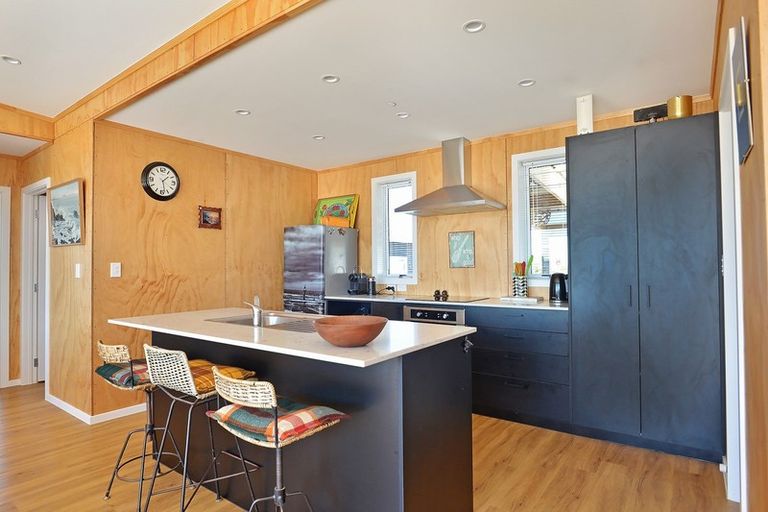 Photo of property in 25 Rochdale Road, Riversdale Beach, Masterton, 5872