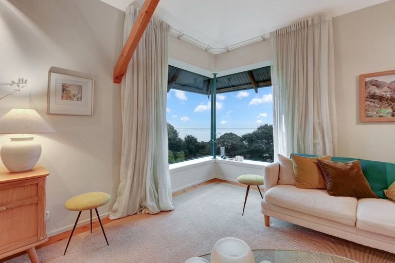 Photo of property in 61 Brooklands Road, Atawhai, Nelson, 7010