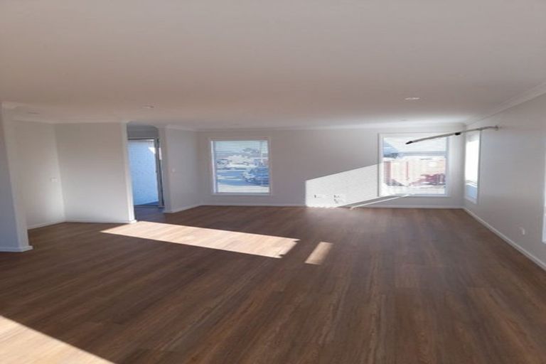 Photo of property in 11 Cotula Way, Papamoa Beach, Papamoa, 3118