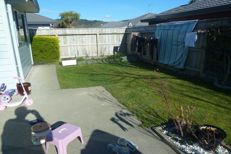 Photo of property in 8 Talbot Grove, Trentham, Upper Hutt, 5018