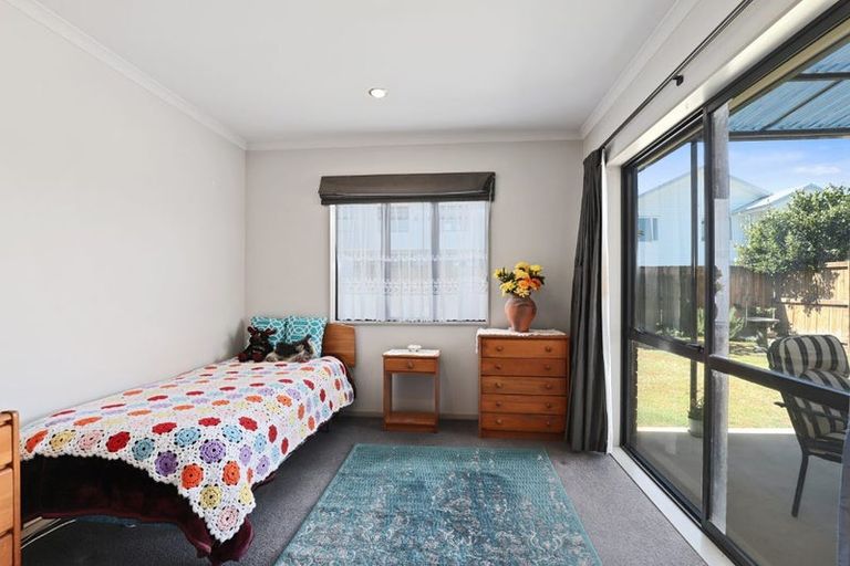 Photo of property in 6 Limerick Lane, Huntington, Hamilton, 3210