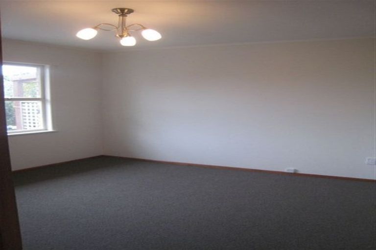 Photo of property in 1/20 Dreifuss Place, Mangere East, Auckland, 2024