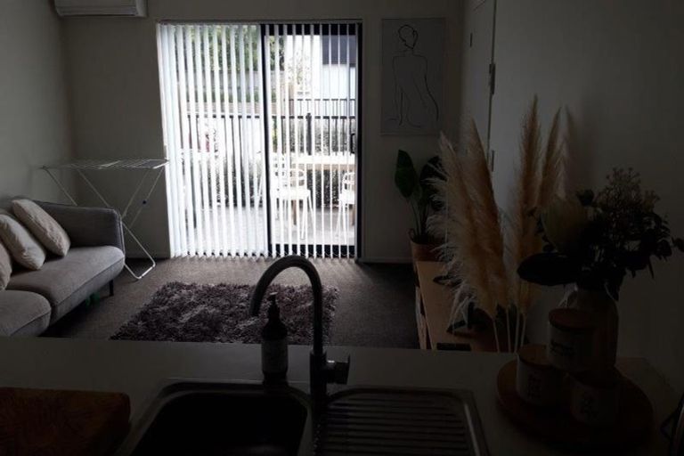 Photo of property in 16/17 Warwick Street, Richmond, Christchurch, 8013