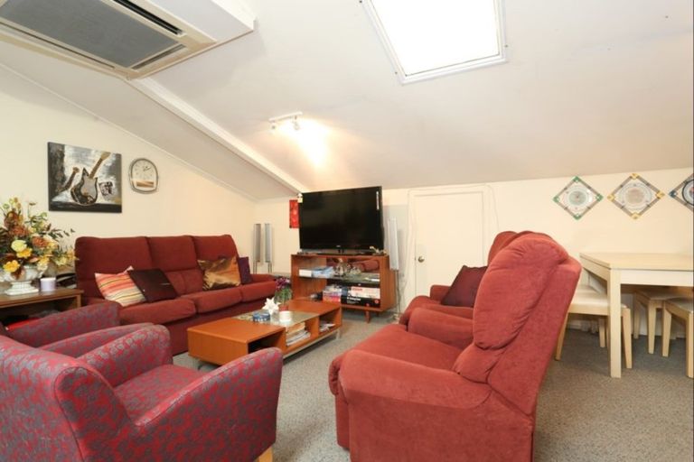 Photo of property in 8c Goddard Lane, Havelock North, 4130