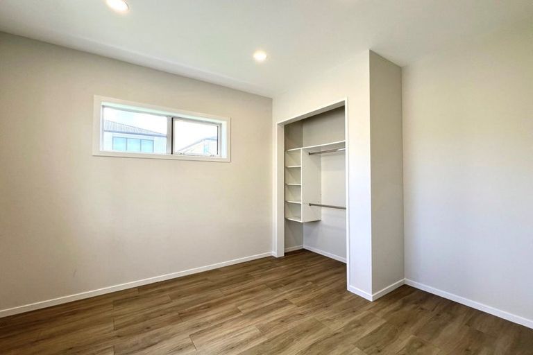 Photo of property in 21 Calcite Avenue, Flat Bush, Auckland, 2019
