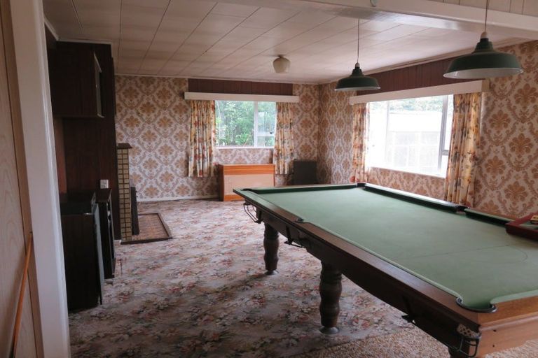 Photo of property in 12 Gammack Street, Temuka, 7920