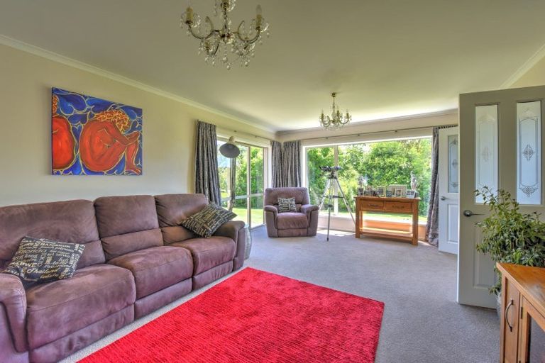 Photo of property in 21 Willow Lane, Gore, 9710