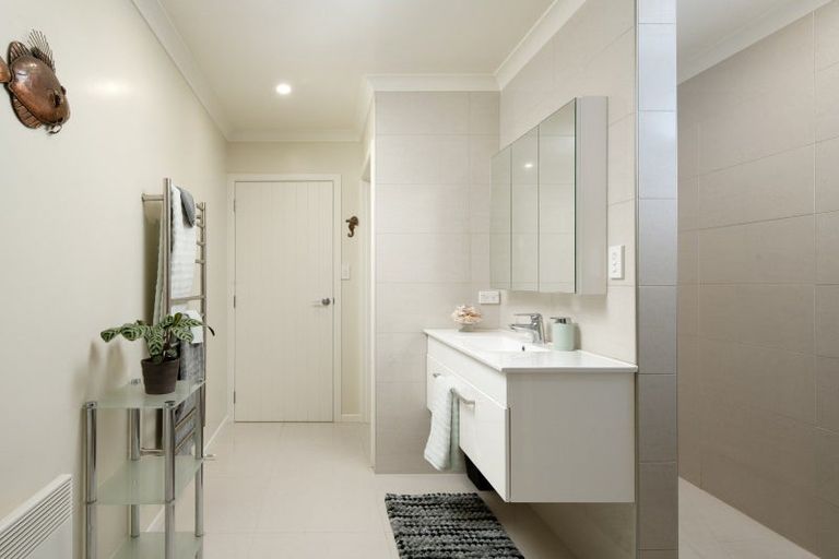 Photo of property in 22 Rose Street, Springlands, Blenheim, 7201