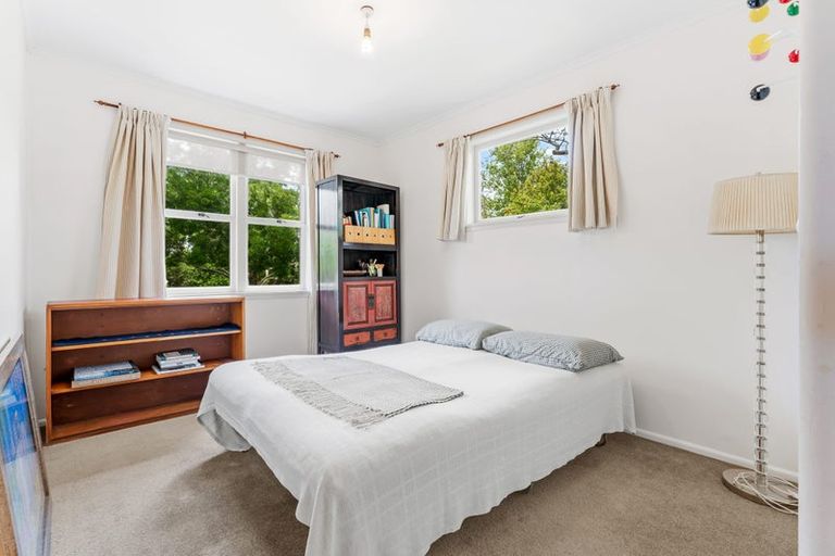 Photo of property in 4186 Kaipara Coast Highway, Tauhoa, Warkworth, 0984