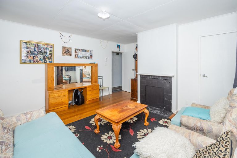 Photo of property in 29 Semple Street, Huntly, 3700