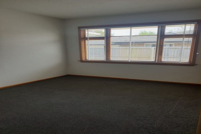 Photo of property in 14 Gresham Terrace, New Brighton, Christchurch, 8083