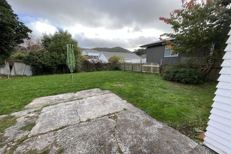 Photo of property in 13 Marshall Street, Karori, Wellington, 6012