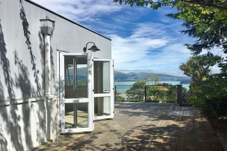 Photo of property in 2 Selwyn Lane, Lyttelton, 8082