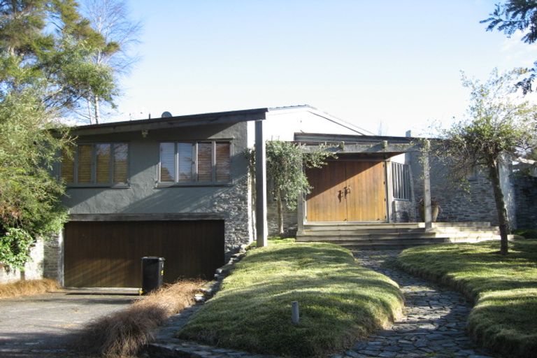 Photo of property in 49 Kahikatoa Lane, Hatepe, Turangi, 3382