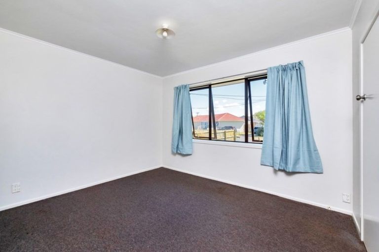 Photo of property in 3 Williams Crescent, Otara, Auckland, 2023