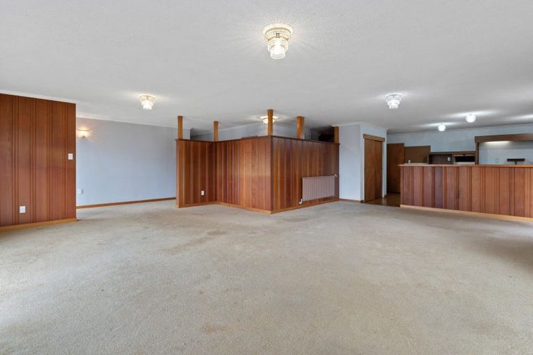 Photo of property in 10 Kowhai Street, Glenholme, Rotorua, 3010