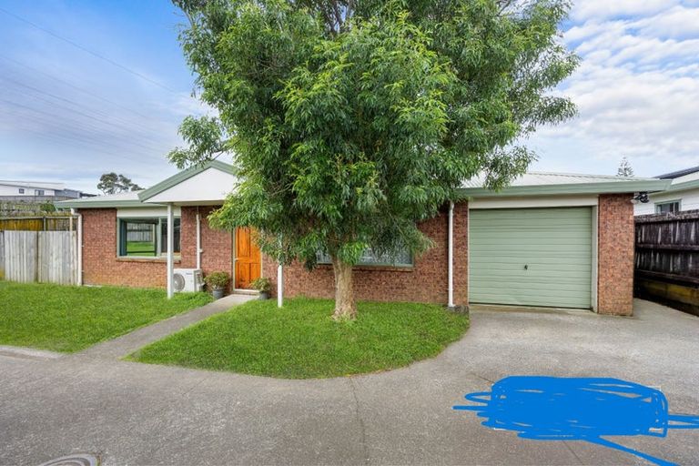 Photo of property in 17 Leonard Road, Ngongotaha, Rotorua, 3097