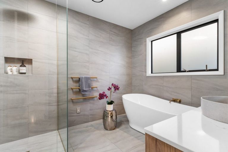 Photo of property in 19 Gwynfa Avenue, Cashmere, Christchurch, 8022