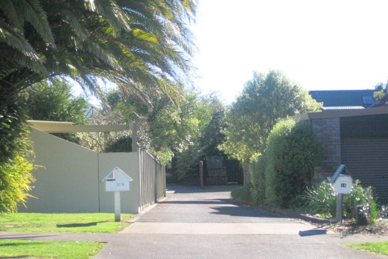 Photo of property in 11 Ellerslie Avenue, Chartwell, Hamilton, 3210