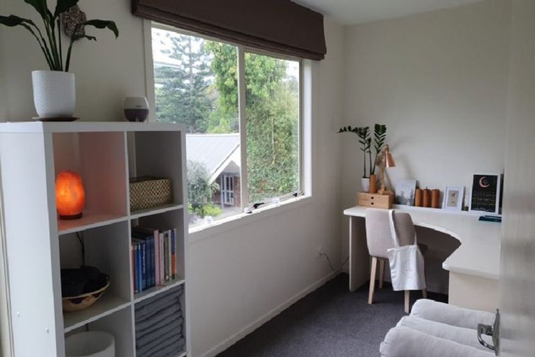 Photo of property in 108 Deep Creek Road, Torbay, Auckland, 0630