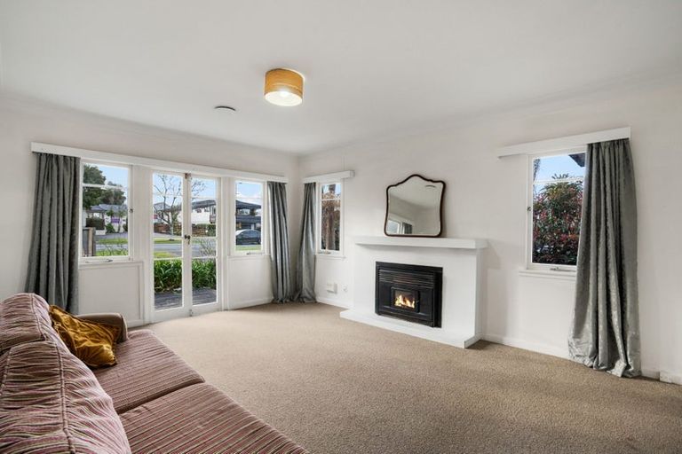 Photo of property in 158 Fraser Street, Tauranga South, Tauranga, 3112