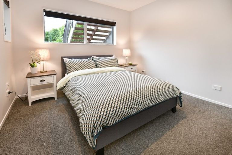 Photo of property in 3b Melia Place, Stanmore Bay, Whangaparaoa, 0932